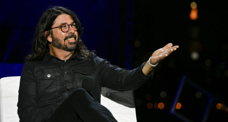 Agence France Presse