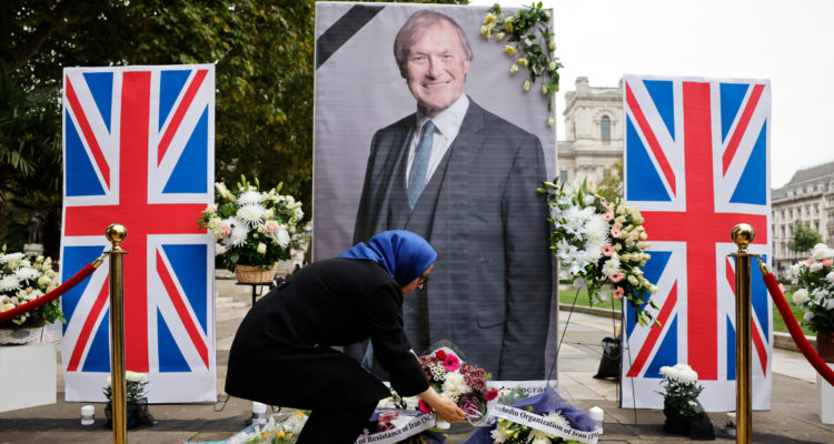 Agence France-Presse