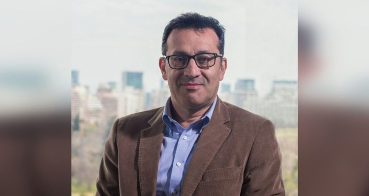 defensor penal público