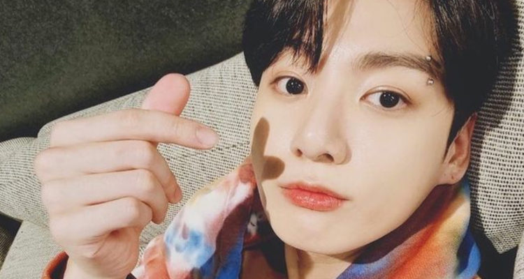 Denuncian a cantante de k-pop