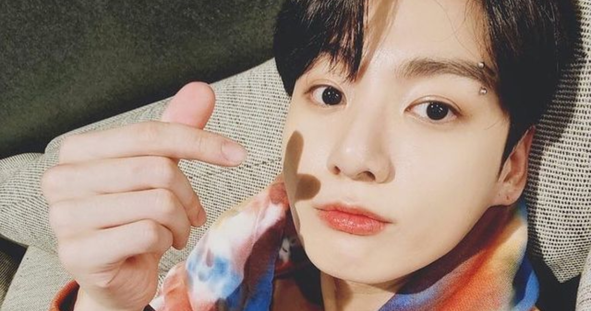 Denuncian a cantante de k-pop