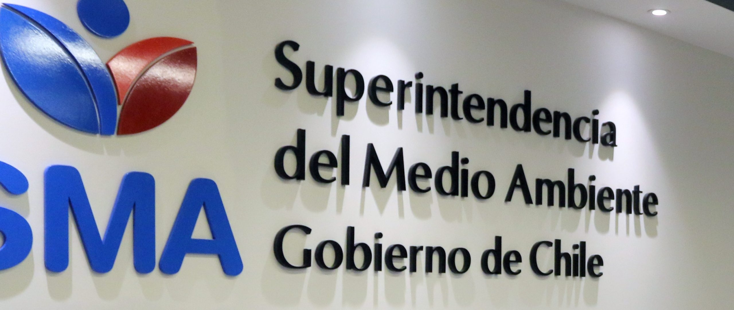 Agencia UNO