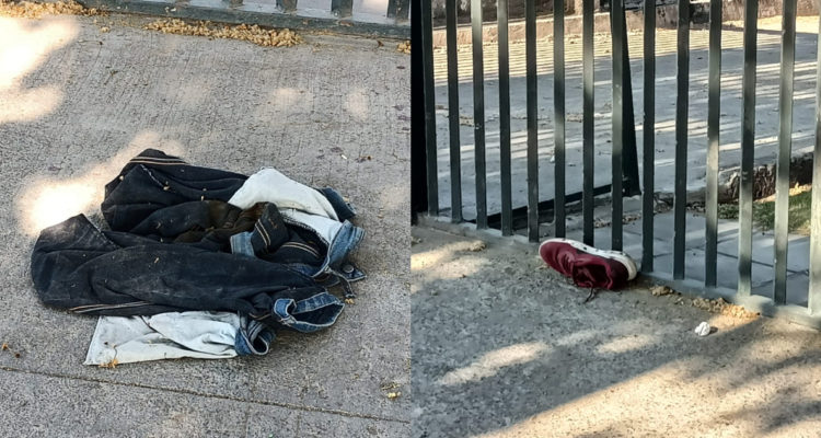 Jaime Sepúlveda | RBB