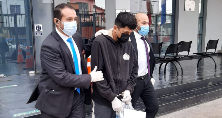 detienen-a-hombre-imputado-por-exhibir-sus-genitales-a-mujer