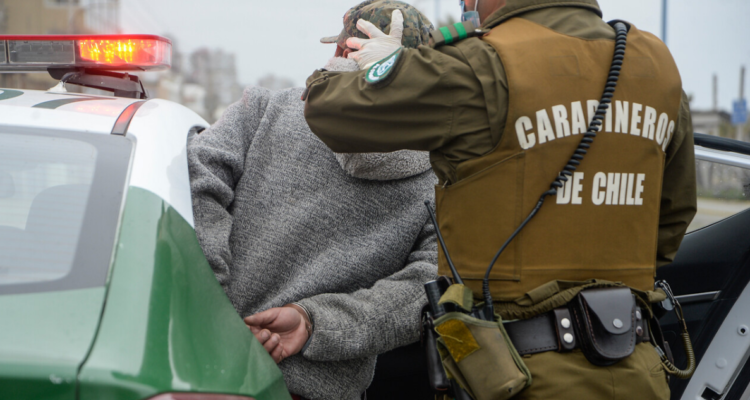 Contexto | Agencia UNO 