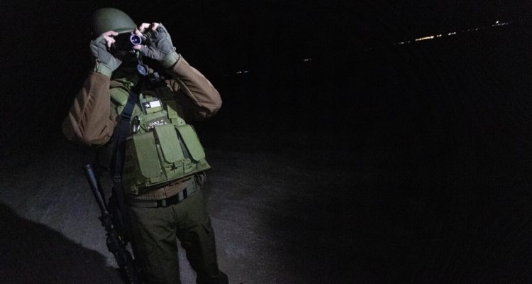 detienen-primo-alcalde-colchane-presunto-trafico-migrantes