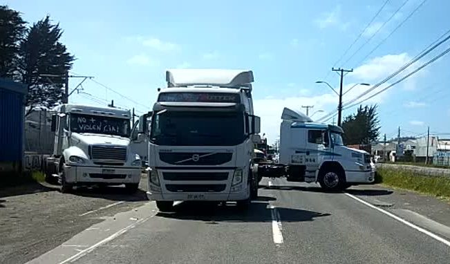 Captura de video