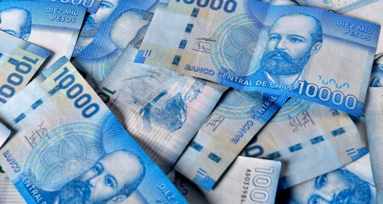 Economía en tiempos difíciles