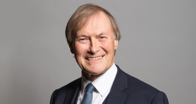 Agence France-Presse