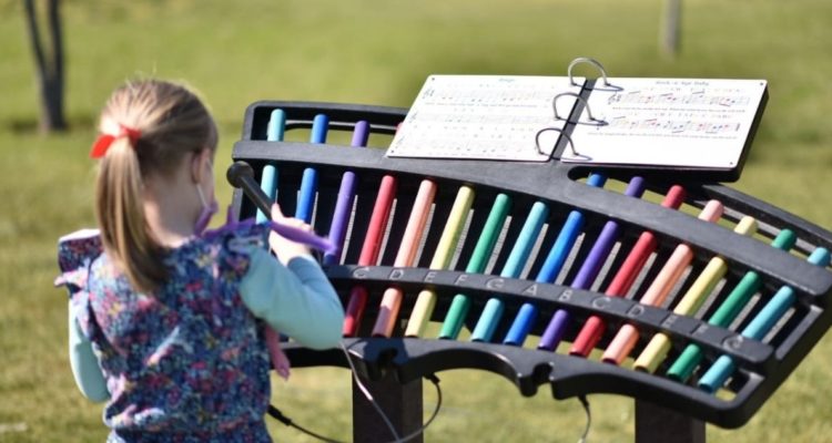 MIM Museo Interactivo Mirador