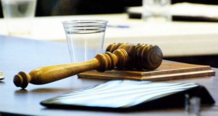 Indemnización por una negligencia