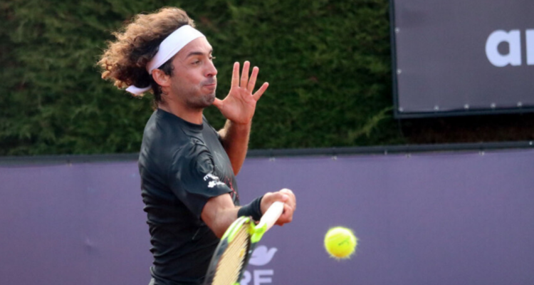 Archivo | Agencia UNO