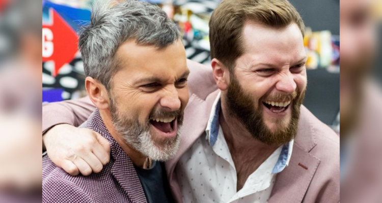 cristian-sanchez-felipe-sanchez