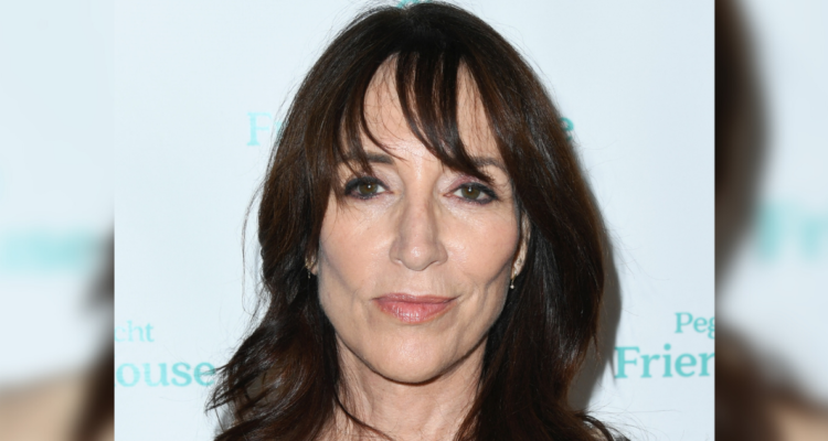 Jon Kopaloff / GETTY IMAGES NORTH AMERICA / Getty Images via AFP