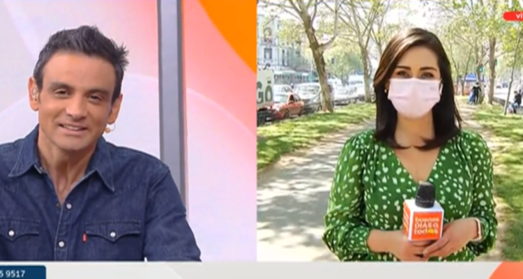 periodista-tvn-canal-13