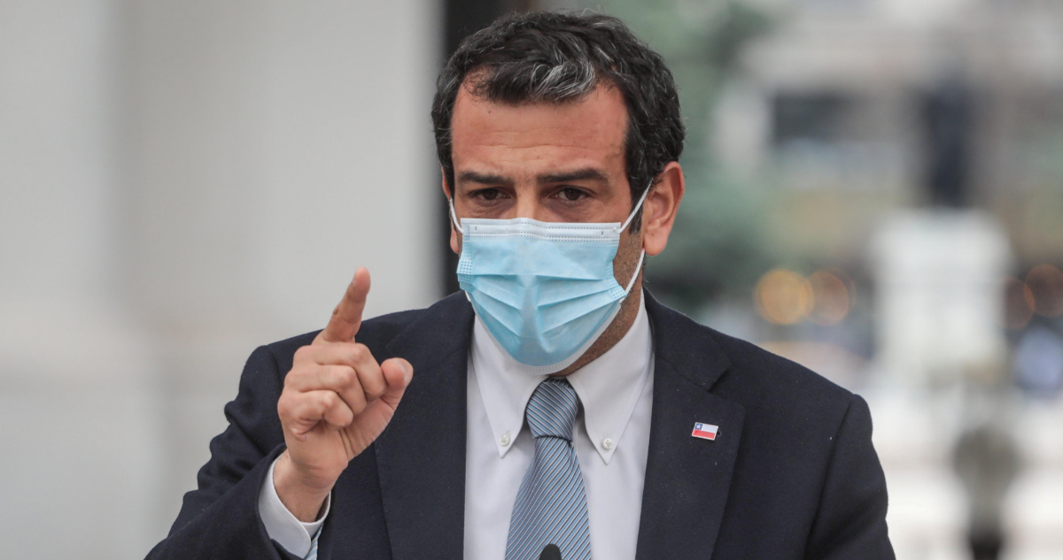 rodrigo delgado