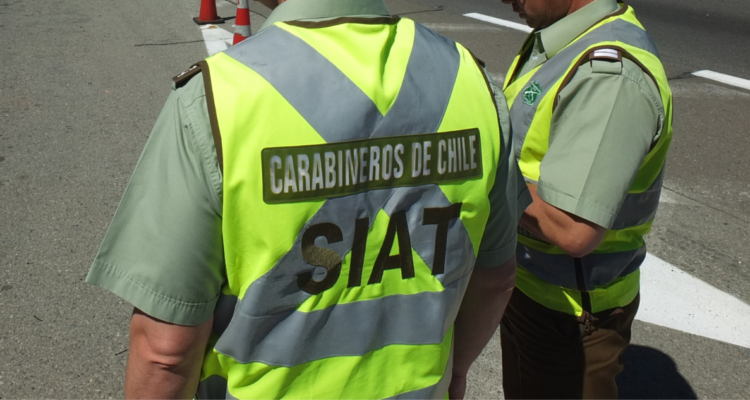 accidente en florida