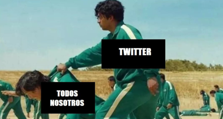 memes-caida-whATSAPP