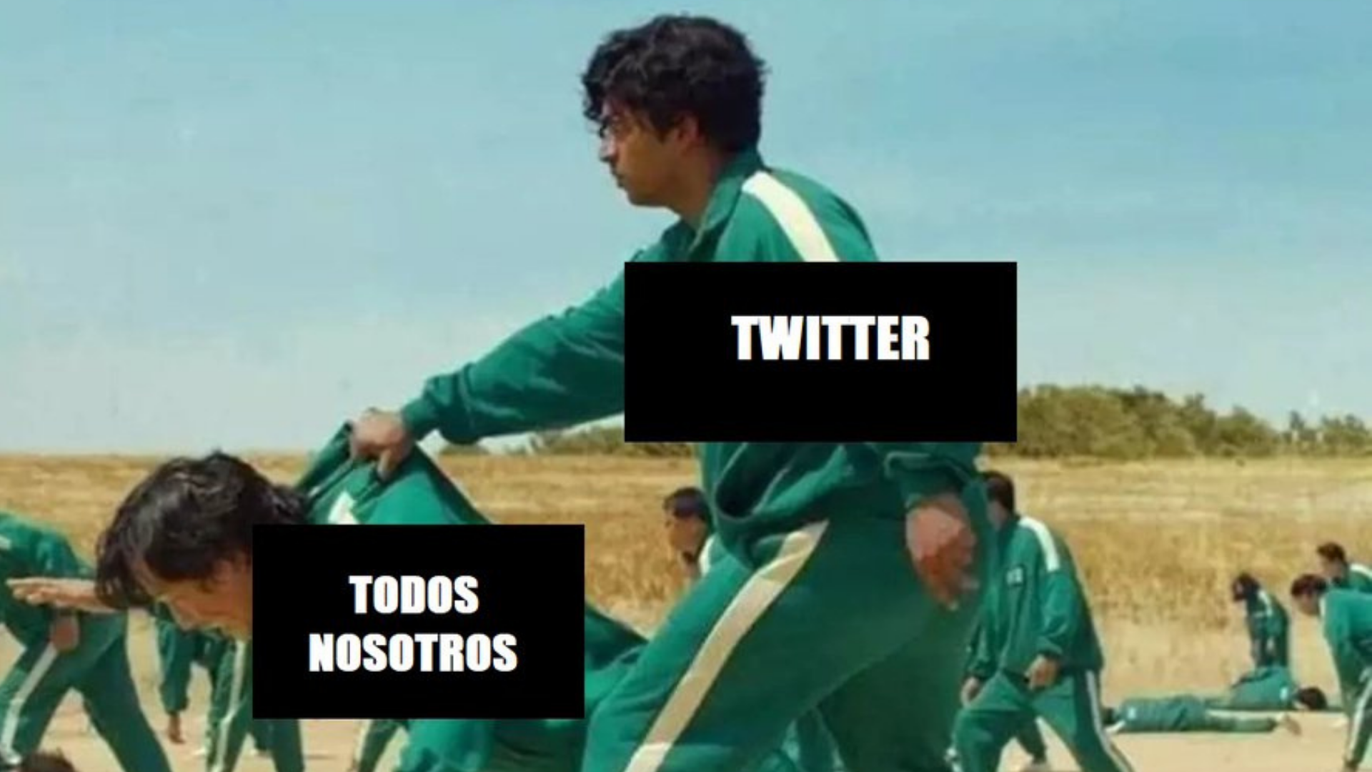 memes-caida-whATSAPP