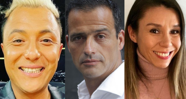 sergio-rojas-ivan-nuñez-cecilia-gutierrez