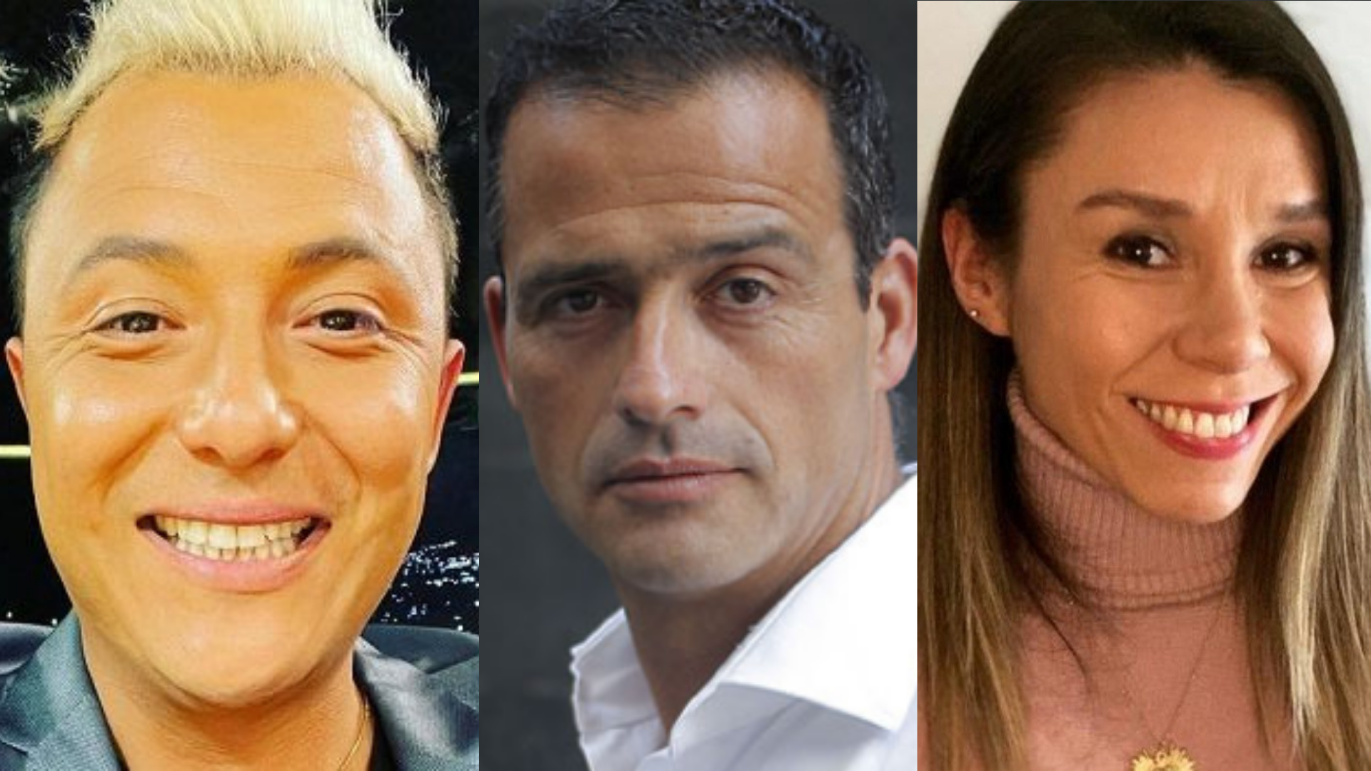 sergio-rojas-ivan-nuñez-cecilia-gutierrez