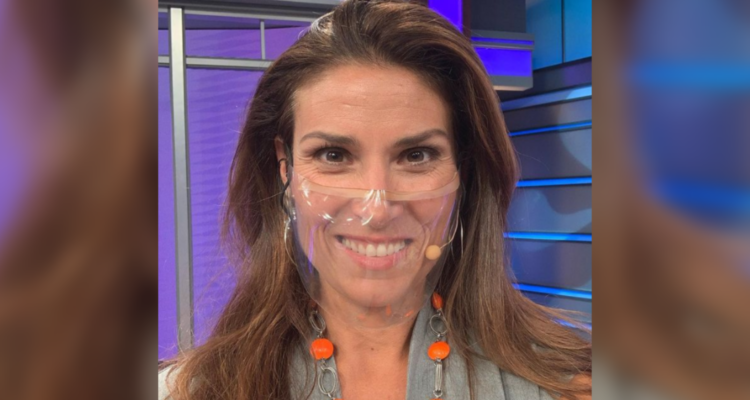 Caro-escobar-regreso-tvn