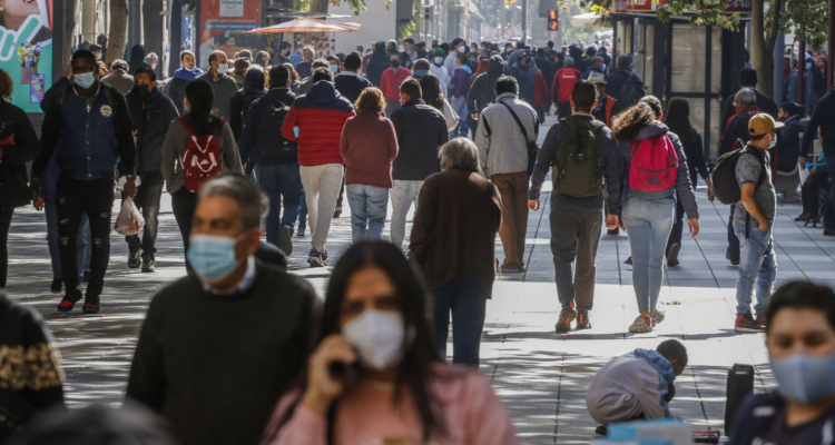 curva epidemiologica