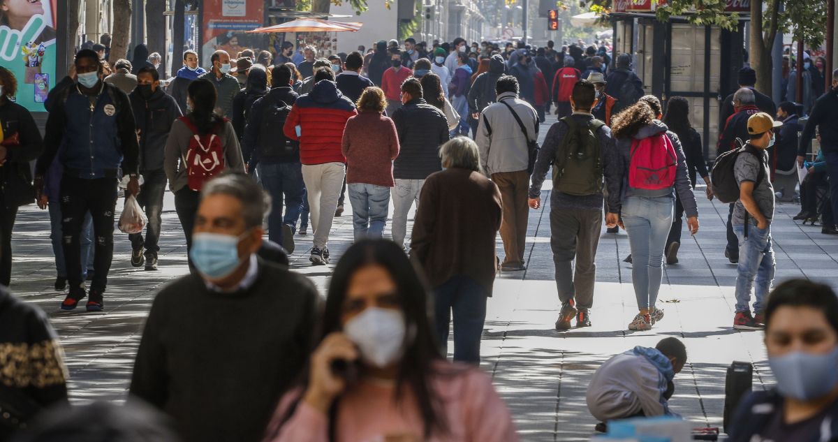 curva epidemiologica