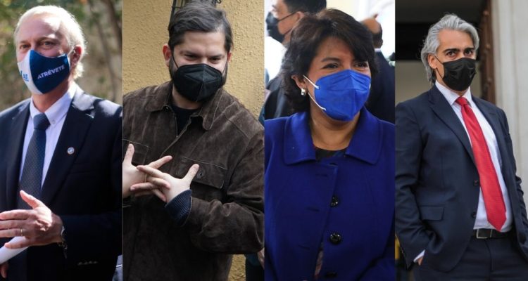 Criticaron a Sebatián Piñera