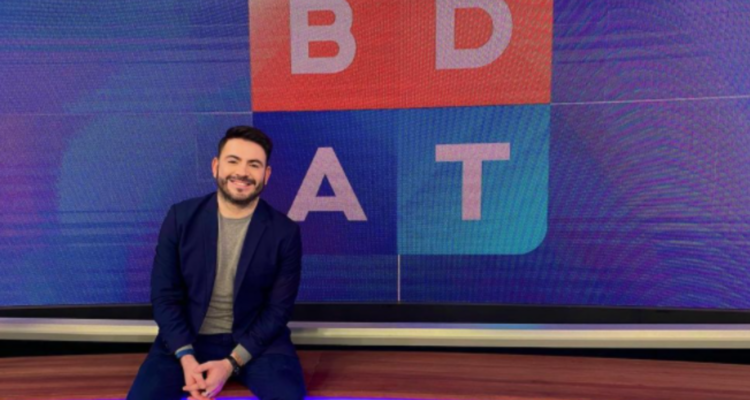 mauricio-huentenao-tvn