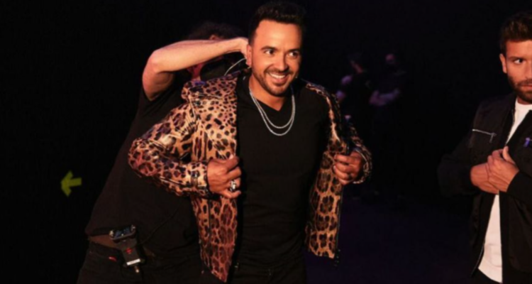 luis-fonsi-concierto-chile