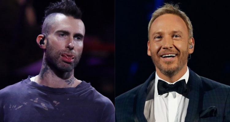 adam-levine-martin-carcamo