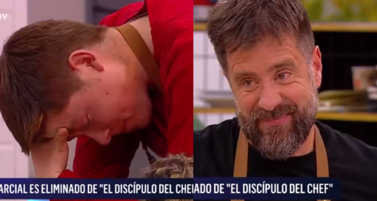 victor-diaz-marcial-tagle-chilevision