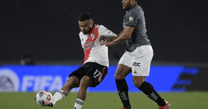 Agence France Presse