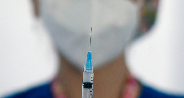 suprema rechaza recurso de protección en contra de las restricciones del minsal