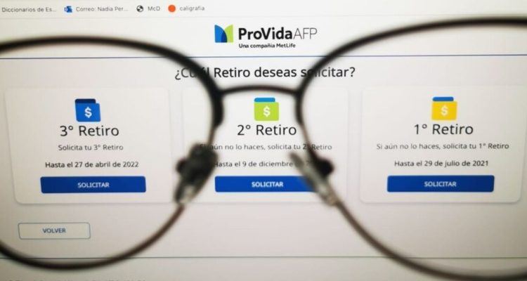 Comisión de Constitución