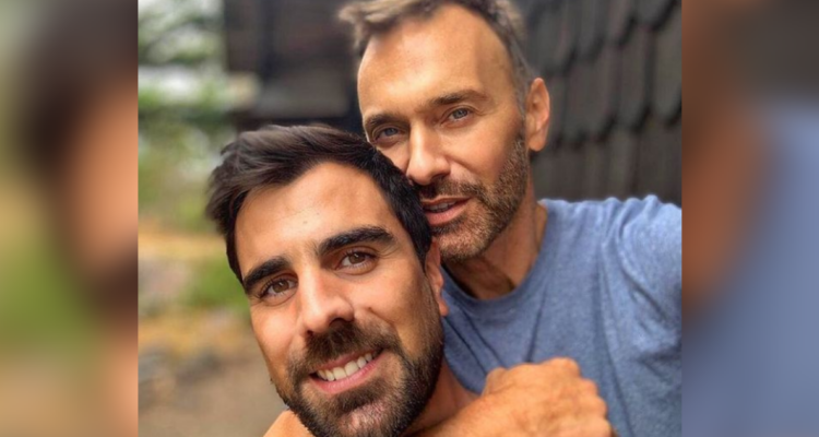 Jordi-Castell-ex-esposo