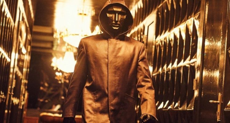 Si te gustó el Juego