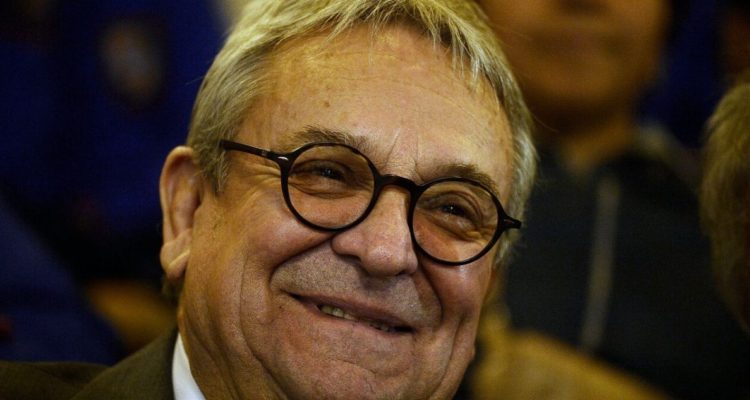 Coco Legrand sufre accidente en moto