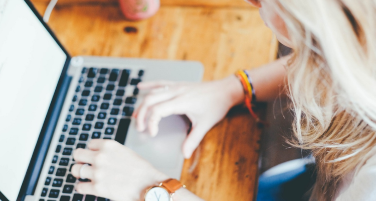 Lanzan mini ensayos para practicar PTU 2021