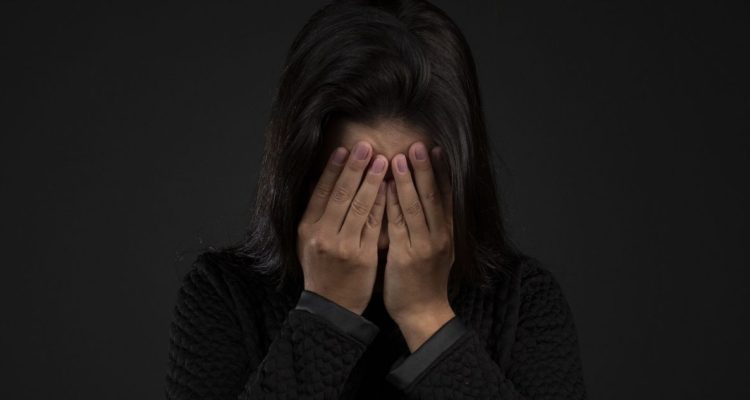 Publicaron su dirección