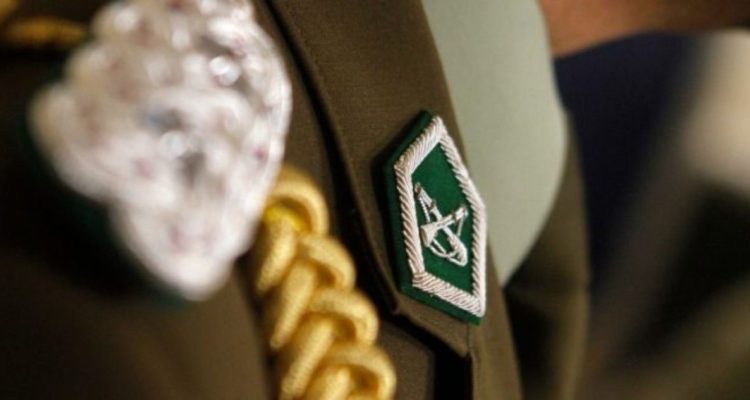 Se postergó juicio oral