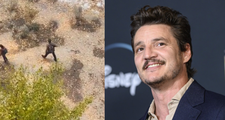 pedro-pascal-joel-video-filtrado