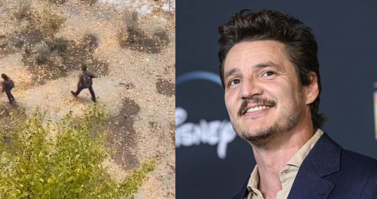 pedro-pascal-joel-video-filtrado