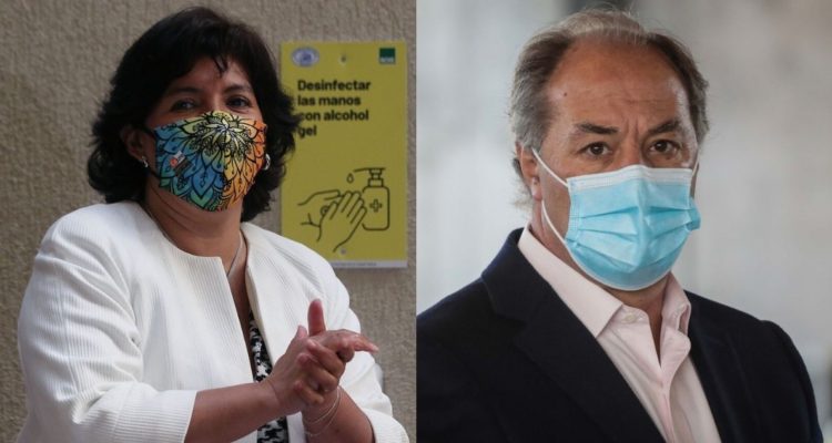 Contexto | Agencia Uno