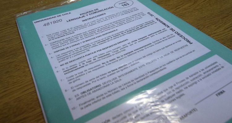 Contexto | Agencia Uno