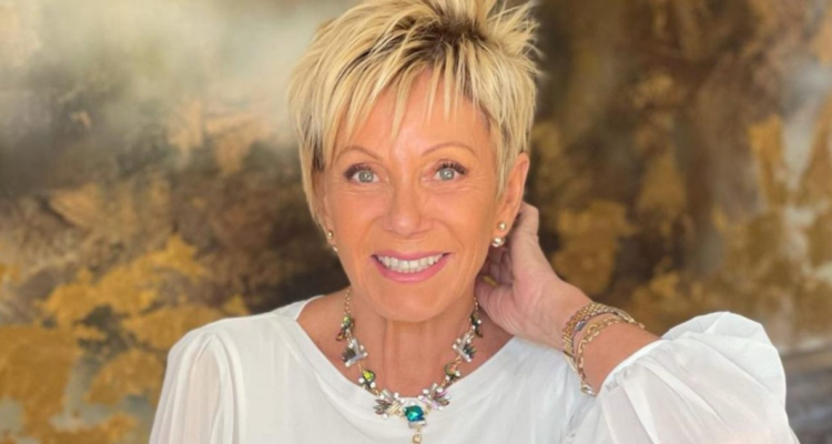 raquel-argandoña-alta-clínica