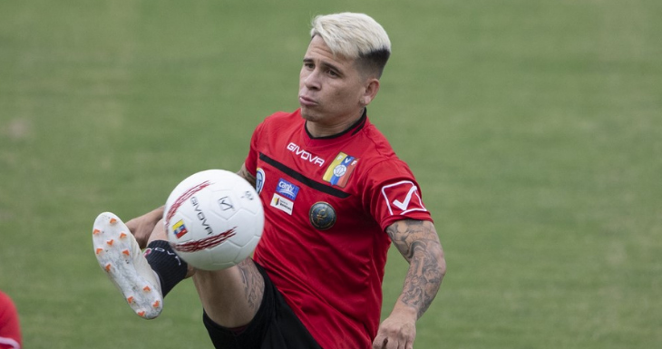 Agence France Presse