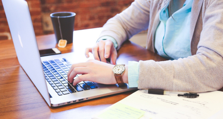 beneficios estudiantiles 2022