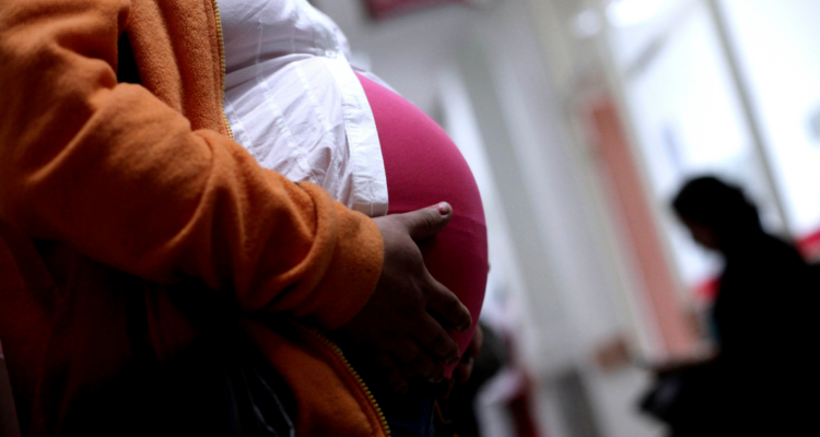 sala despacha ley adriana